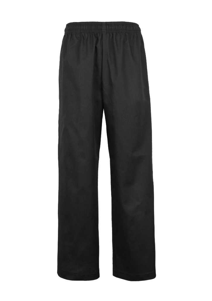 Winchester Rural School Pants Black